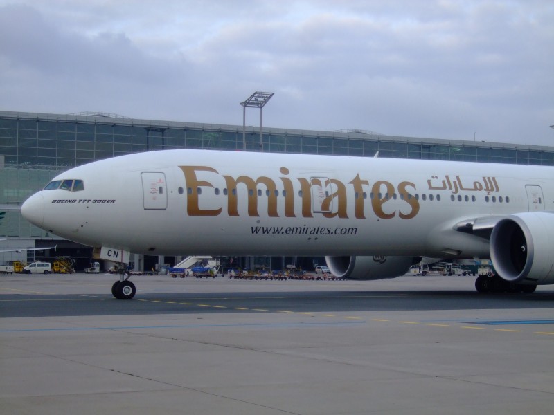 Mauritius 2010 - 0018 